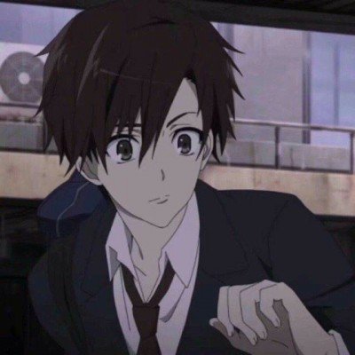张杰鸟巢舞台够内娱学一辈子了